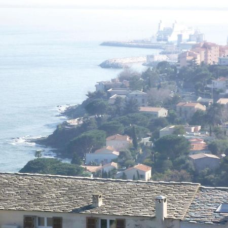 Lovely Apartment In Pietranera With Wifi Экстерьер фото
