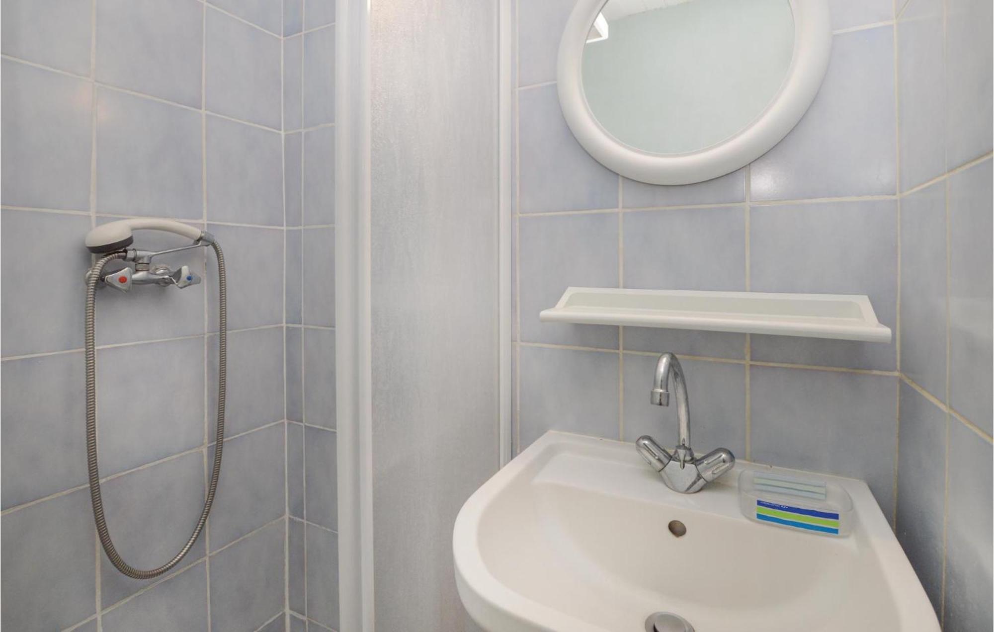 Lovely Apartment In Pietranera With Wifi Экстерьер фото