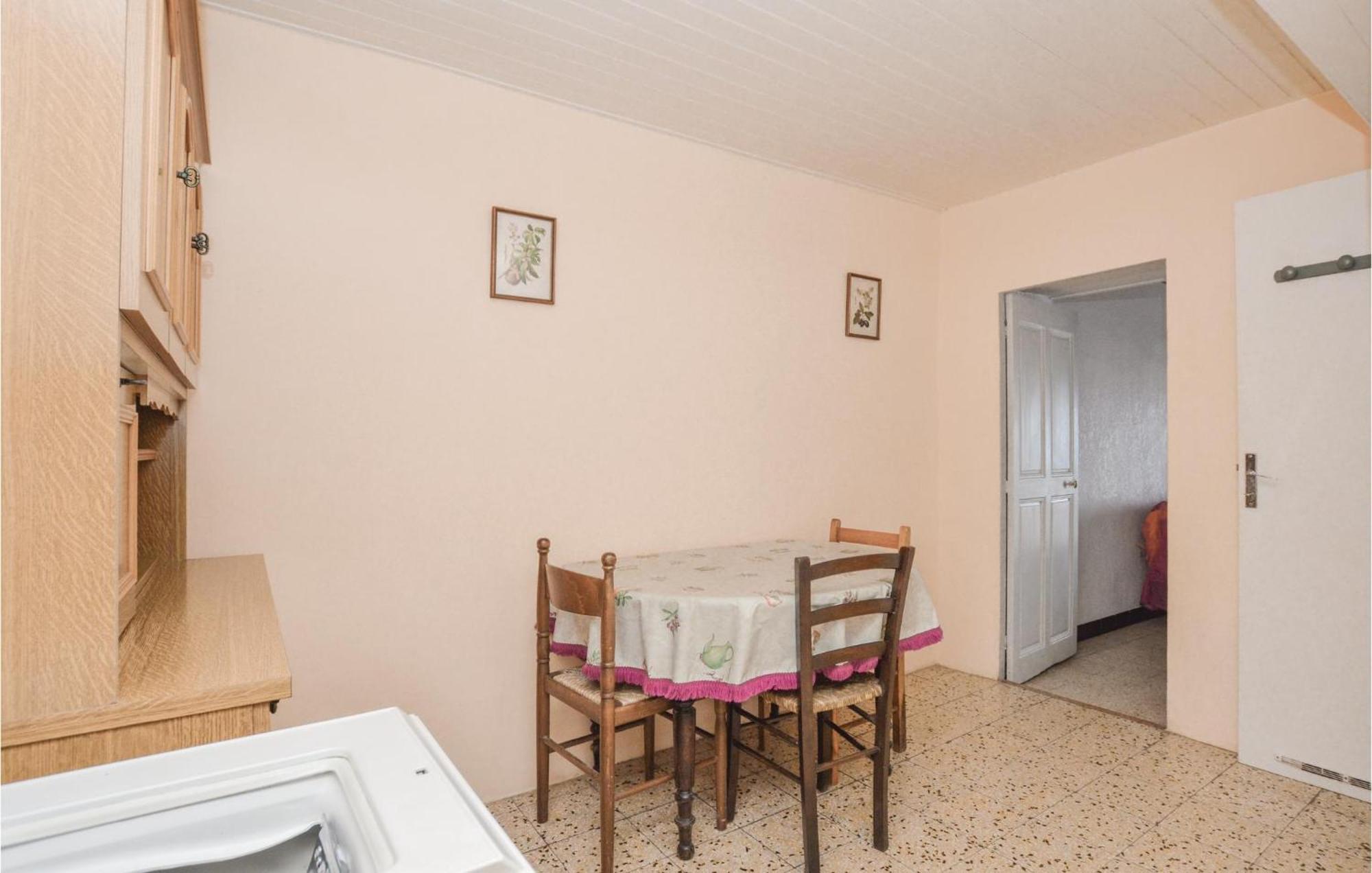 Lovely Apartment In Pietranera With Wifi Экстерьер фото