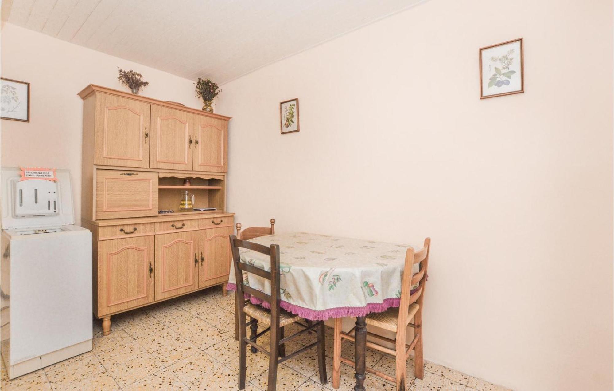 Lovely Apartment In Pietranera With Wifi Экстерьер фото