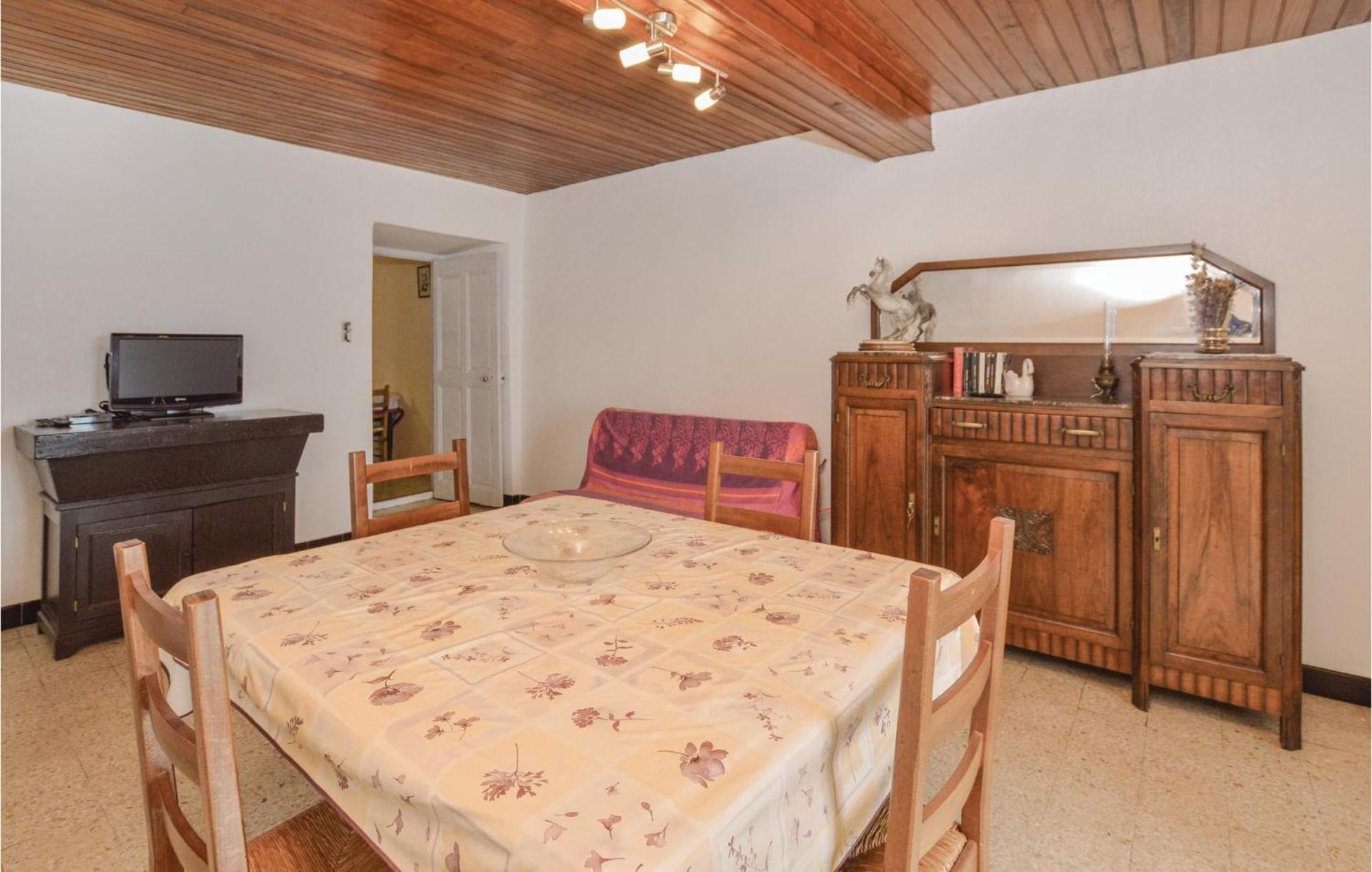 Lovely Apartment In Pietranera With Wifi Экстерьер фото