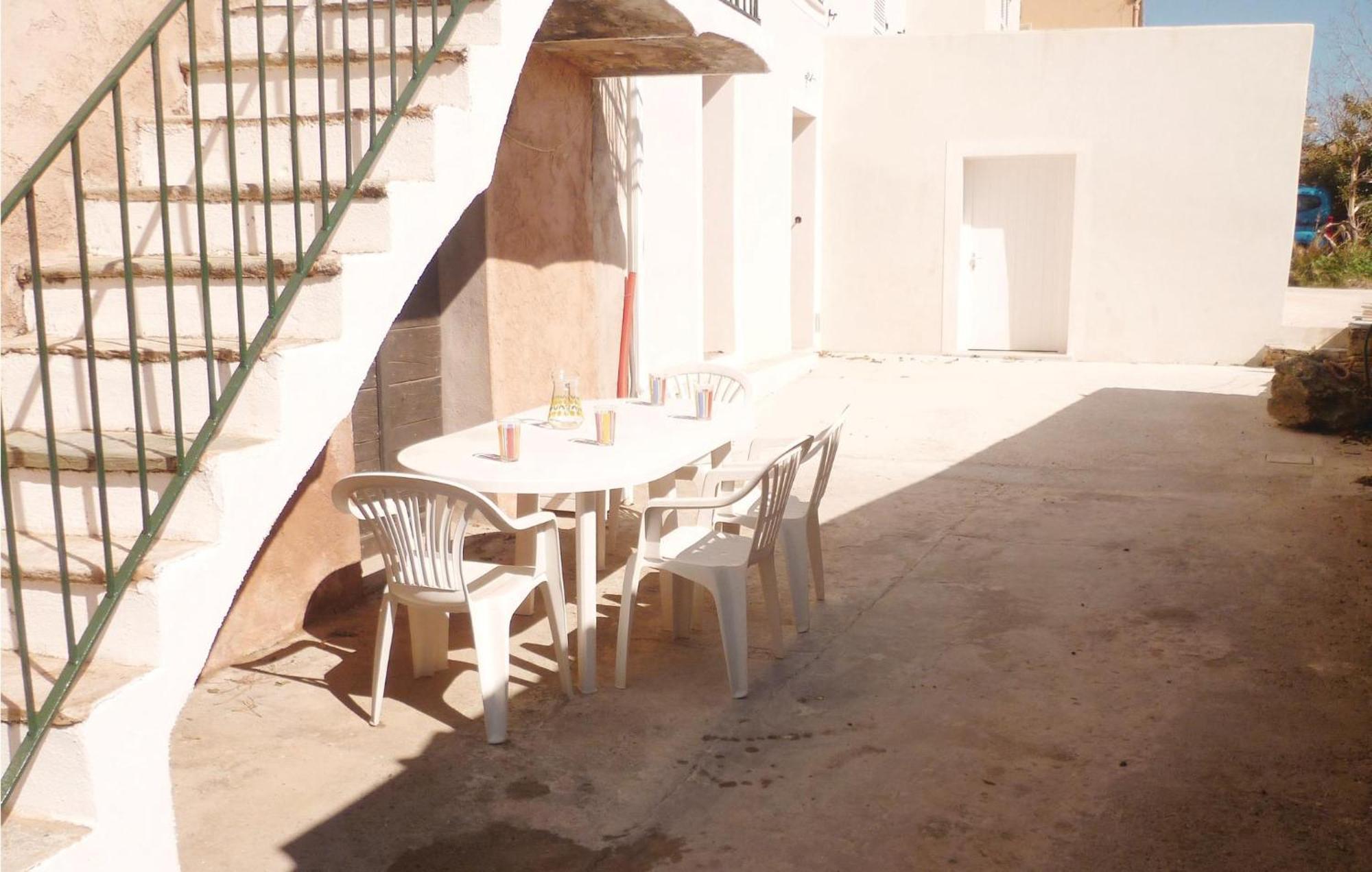 Lovely Apartment In Pietranera With Wifi Экстерьер фото