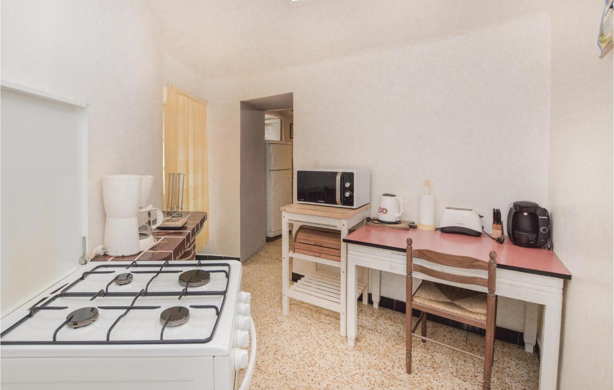 Lovely Apartment In Pietranera With Wifi Экстерьер фото
