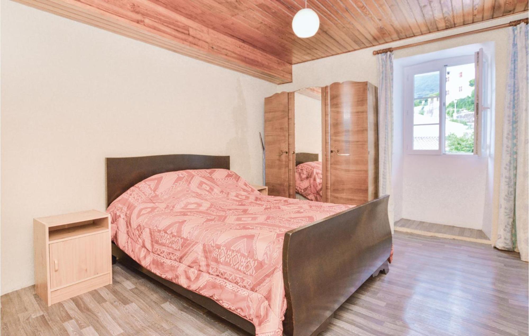 Lovely Apartment In Pietranera With Wifi Экстерьер фото